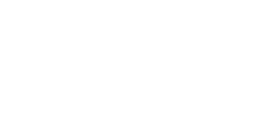 10周年
