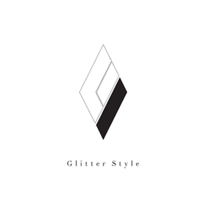 デザイン事務所Glitter Style｜グリッタースタイル