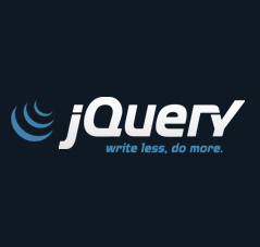 jquery2-logo-239x227